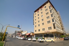 banojhotel_148