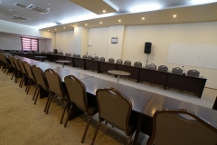 conference_room_102