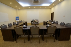 conference_room_61