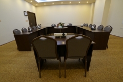 conference_room_66