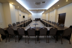 conference_room_77