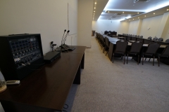 conference_room_82