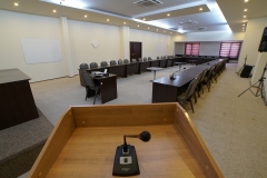 conference_room_98