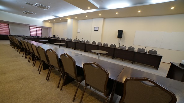 conference_room_102_h