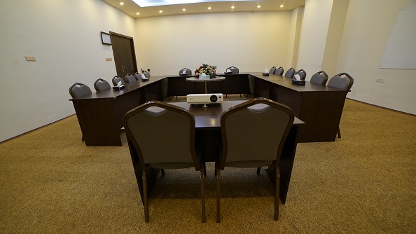 conference_room_66_h