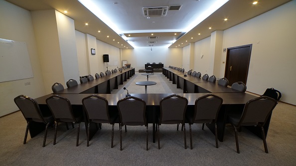 conference_room_77_h