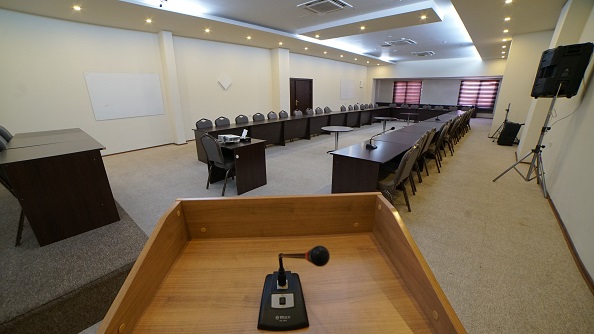 conference_room_98_h